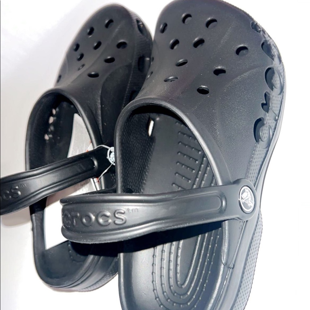 Sandals Men's Casual Geometric Eva Women Men Slippers Sandals